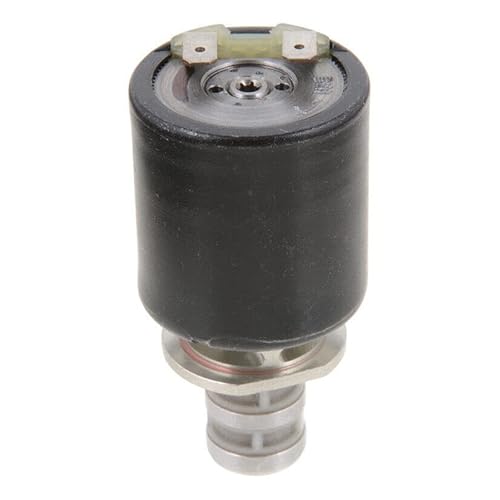 4L80 Transmission Solenoid, Electronic Pressure Control (EPC)