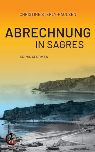 Preisvergleich Produktbild Abrechnung in Sagres