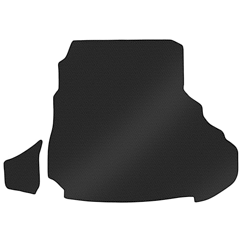 �y�h���}�b�g�zAviles �g���^ �݊��i �N���E�� 220�n ARS220 ���Q�b�W�}�b�g �t���A�}�b�g �g�����N�}�b�g�y�J�[�{�����z(01�F2500cc��펞���d�V�X�e��������)