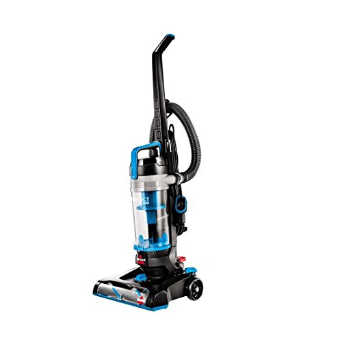 https://m.media-amazon.com/images/I/41leS8s2sIL._SL500_.jpg