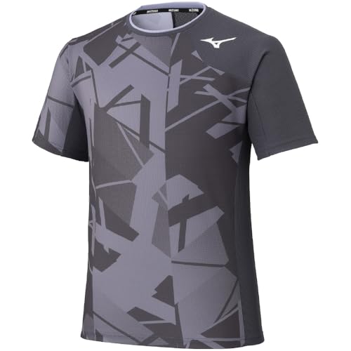 ミズノ(mizuno) t シャツ ファッションの検索結果 - 価格.com