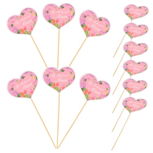 TINEASUR 48 ̓P[LCT[g JbvP[LX^h xr[V[̃P[Lgbp[ Ci[ P[L gbp[ H y[p[P[LfR[V ̓P[LsbN 