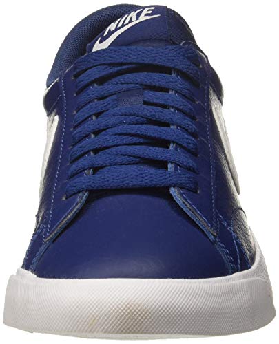 Image of Nike Mens Tennis Classic Ac Sneakers