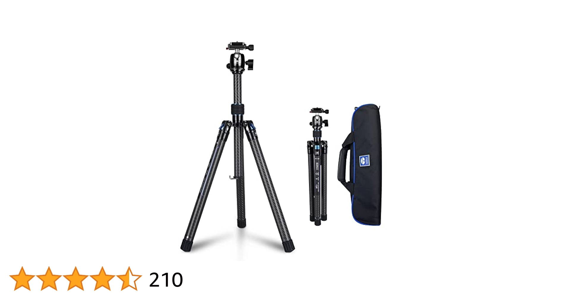 ウソ八　SP 3枚セット RS3010MZ/8-L50 ヘックスビットソケットセット ＜ ハッピー