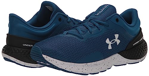 Image of Under Armour Charged Escape 4