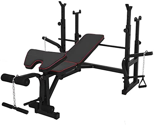 tBbglX_xx`܂肽݃EFCgx`AEGCgteBOx`vXx`Av[`[J[AbOfxbvAo[xxbhbNASg[NAEgGNTTCYpo[xEFCgbNAz[