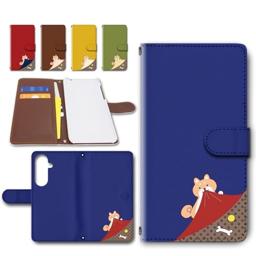 Galaxy S26 SC-51G / SCG36 �P�[�X �蒠�^�P�[�X �J���������� �_�C�A���[ �X�}�z�g�уJ�o�[ �Č� [�f�U�C��E�^��] �M�������N�V�[S26 dc-644