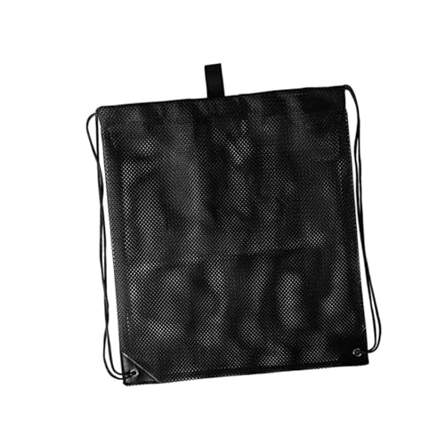 [iplusmile] |[^u܂肽݃X|[cobO eʃbVВ yʑϋv sv[p[|[`