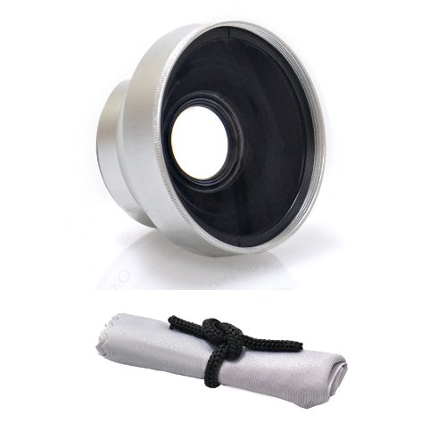 3.0{𑜓xARpNg]Y Sony Handycam (37mm) p + }CNt@Co[N[jONXB