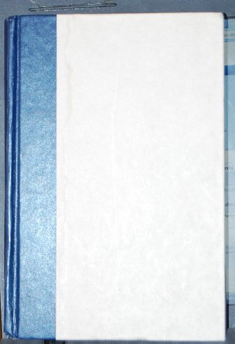 A DISTANT CHALLENGE: The U. S. Infantryman in V... B00AQ9702G Book Cover