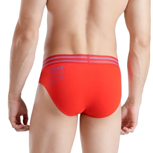 Image of French Connection Men Briefs