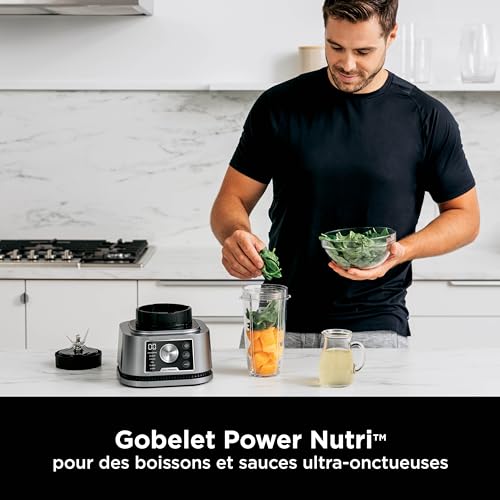 Vignette produit