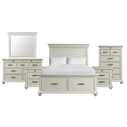 Picket House Furnishings