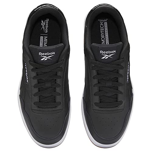Image of Reebok Womens Sneaker