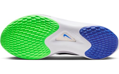 Image of Nike Men Running Shoes