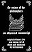 The Rosary of the Philosophers: An Alchemical Manuscript