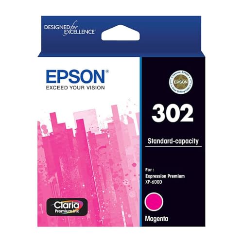 Impresoras Laser Negro Marca Epson