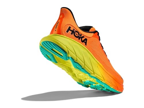 Image of Hoka Mens Arahi 7