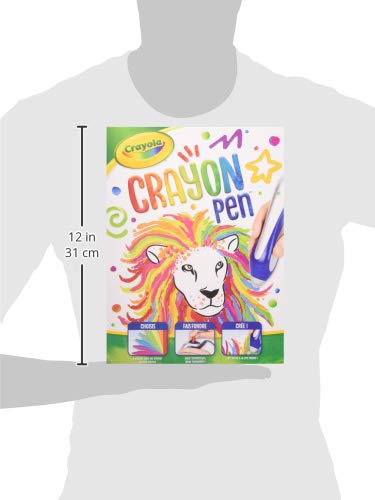Alternatieven voor de Vrolijke Kerstlabels creatieve kit – A Lotte