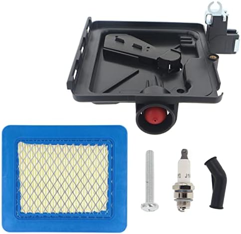792040 Air Cleaner Primer Base for 795259 691753 496116 Quantum Engines Series 120000