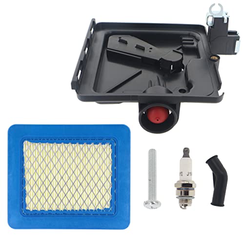 792040 Air Cleaner Primer Base For 795259 691753 496116 Quantum Engines Series 120000 #TOP3