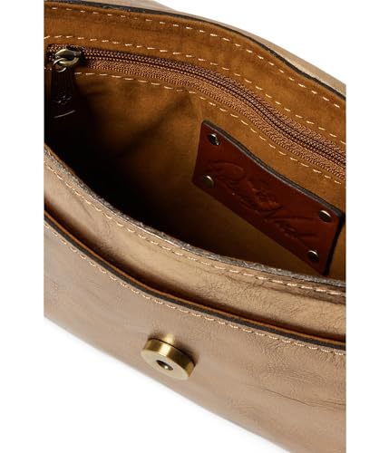 Image of Patricia Nash Corfu Crossbody