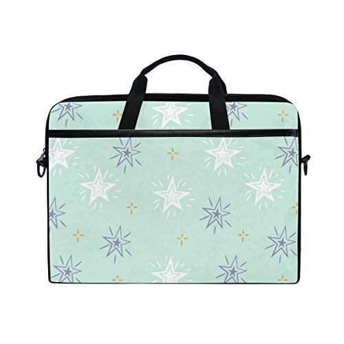 GORIRA p\RP[X PC obO   m[gp\R 킢 y  ϖ  Ռz V_[Xgbv 2way 15-15.4C` lacbook |Pbgt o v[g