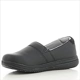 Oxypas