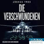 Die Verschwundenen