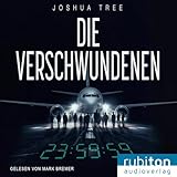 Audible