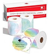 Small manufacture image 7