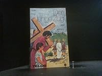 Der lange Zug und andere Geschichten. 3775103538 Book Cover