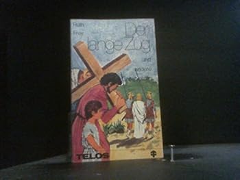 Paperback Der lange Zug und andere Geschichten. [German] Book