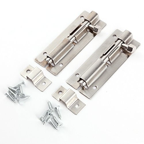 hƃObY XeX| ۗƂ b` tX hAEE̕⏕ 3C`i7.5x3x1cmj 2gZbg