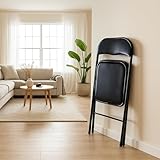 Zoom IMG-1 house collection sedia pieghevole 2 Zoom IMG-1 house collection sedia pieghevole 2