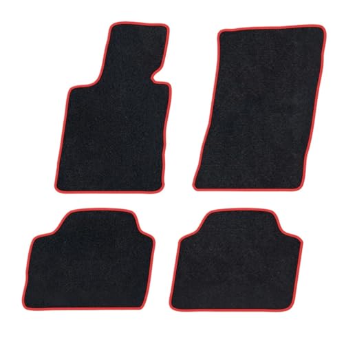 ƌ݊ BMW 3V[Y 4hA F30 F31 Z_/S 2011-2017 ΉJ[tA}bg