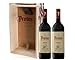 Protos Reserva, Estuche Vino Tinto 2 botellas 75cl