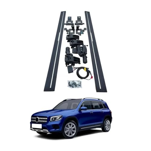 LFAMZR ZfXExc GLB 2020-2024 Ή djO{[hALEDCgtdi[TChXebv