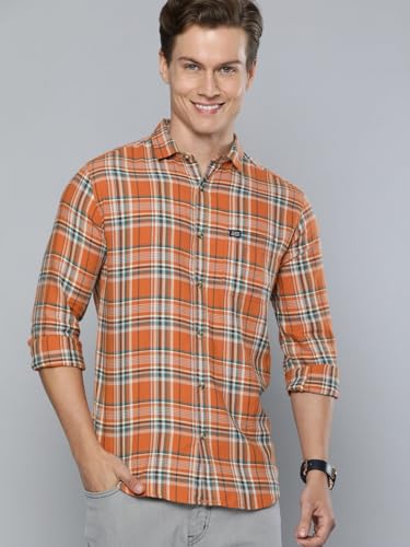 Image of THE Indian Garage CO Men Shirt