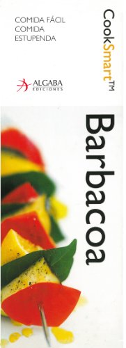 Barbacoa (Cocina)