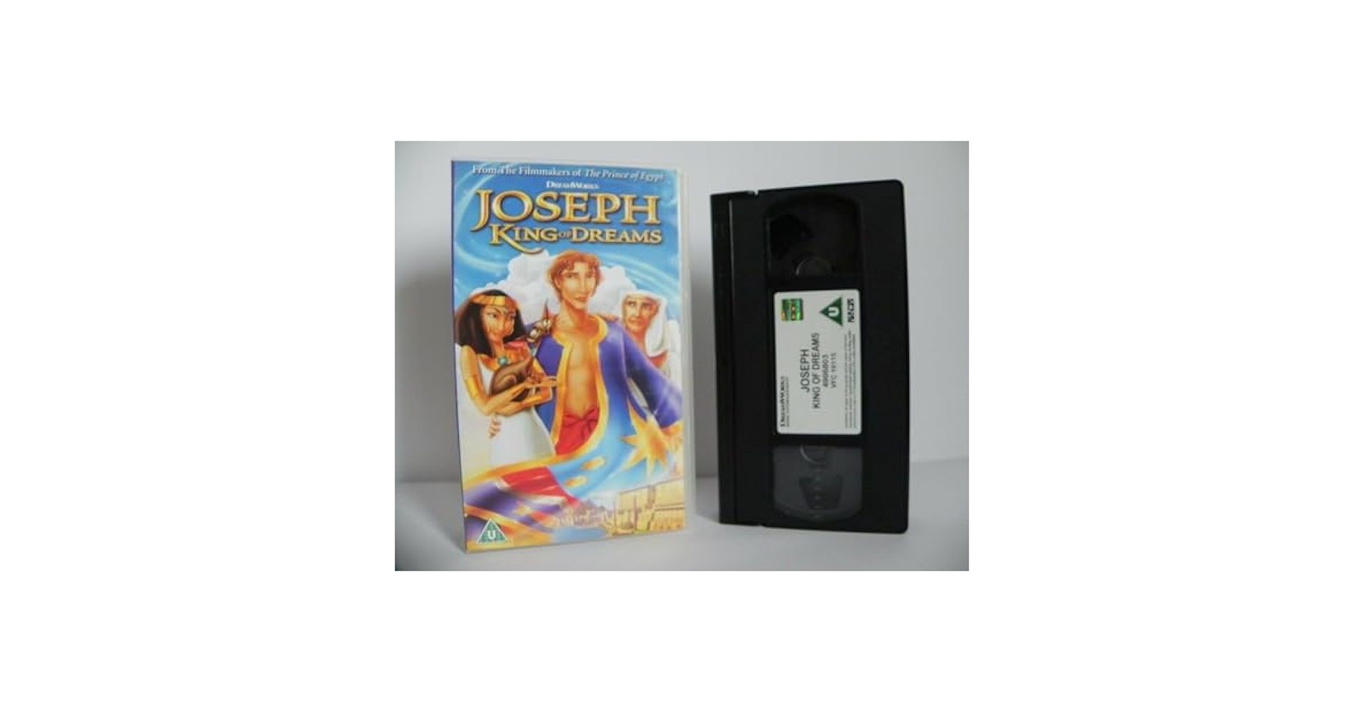 甲斐よしひろ Series of Dreams Tour VHS 甲斐よしひろ Series of Dreams Tour VHS 甲斐よしひろ Series