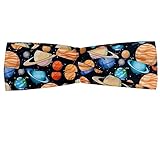 Eigenschaften - Maschinenwaschbar. Perfekt für lockiges und glattes Haar.Für den Täglichen Gebrauch