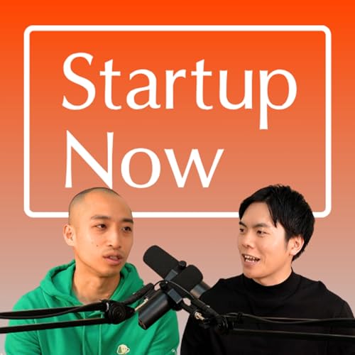 「確定申告が嫌で会社員に戻りました」その声で起業を決めた起業家の物語／株式会社タックスナップ 代表取締役 田中雄太さん