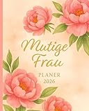 Independently published