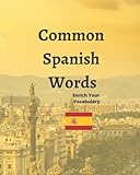 Independently published