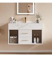 Small manufacture image 7