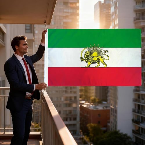 Catálogo para Comprar On-line Pancartas y estandartes para comprar hoy. 30 Imagen adicional