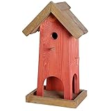 Maße: ca. 26,5 x 18,5 x 45 () cm