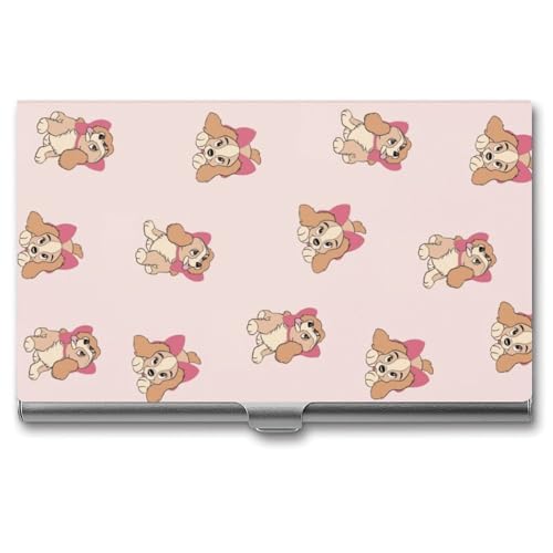 [AWEF] hP[X 񕨌 Aj h h J[hP[X hz_[ J[h ICJ[hP[X  e y