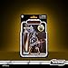 STAR WARS The Vintage Collection Paz Vizsla, The Mandalorian 3.75-Inch Collectible Action Figures, Ages 4 and Up